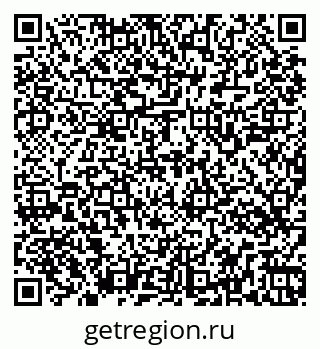79269544002