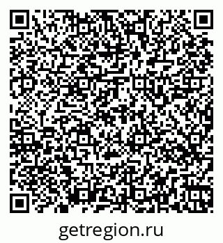 79269544003