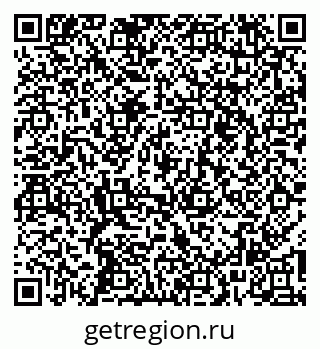 79269544005