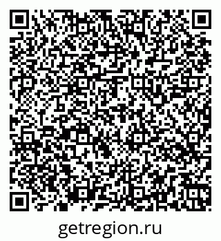 79269544006