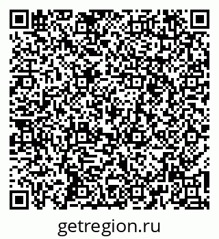 79269544007