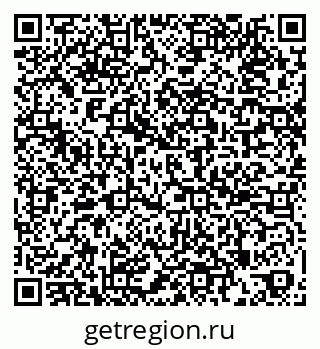79269544008