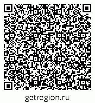 79269544009