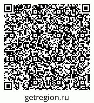 79269544010