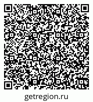 79269544011