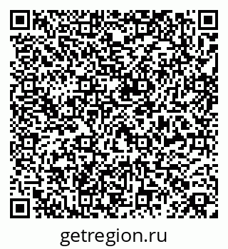 79269544012