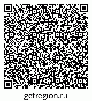 79269544013