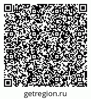 79269544015