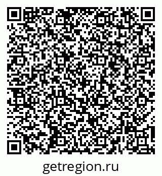 79269544017