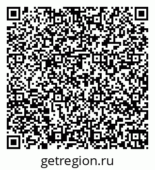 79269544018