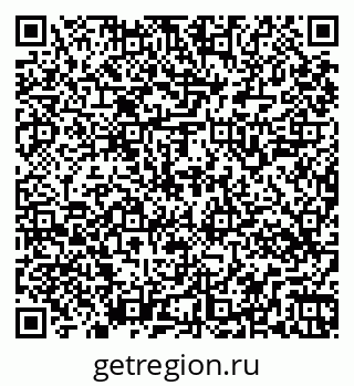 79269544020