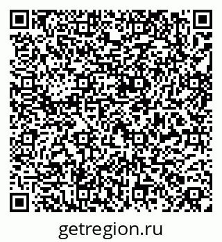 79269544022