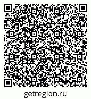 79269544023