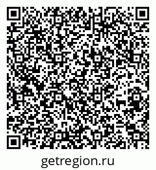 79269544025