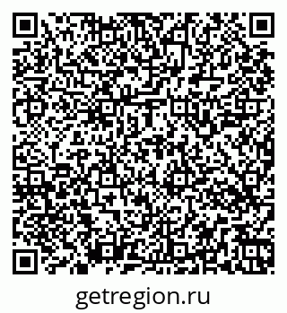 79269544026
