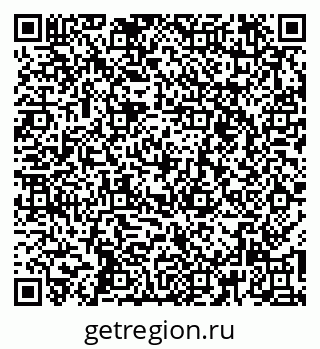 79269544027