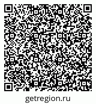 79269544028