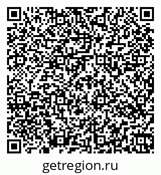 79269544029