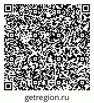 79269544030