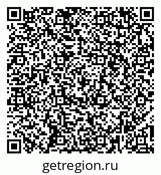 79269544031