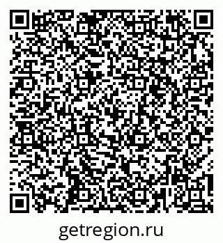 79269544032
