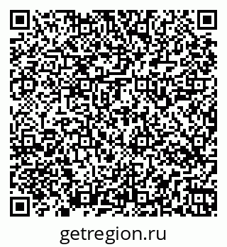 79269544033