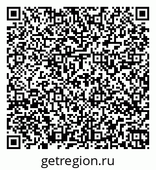 79269544035
