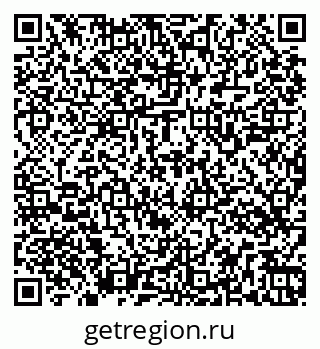 79269544036