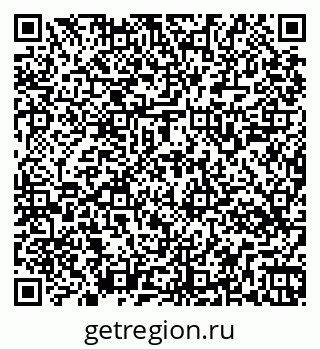79269544038