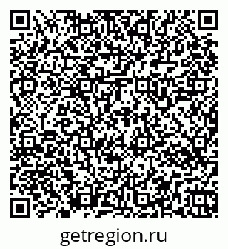 79269544039