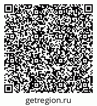 79269544040