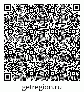 79269544041