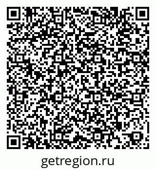 79269544043
