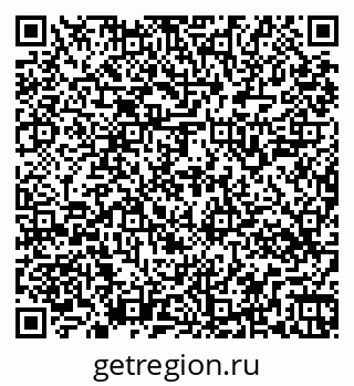79269544048
