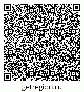 79269544049