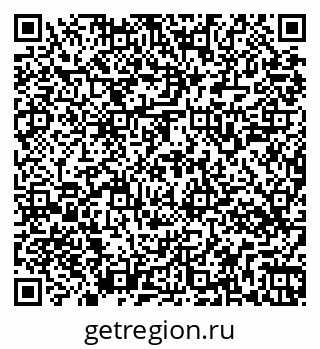 79269544050