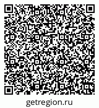 79269544052