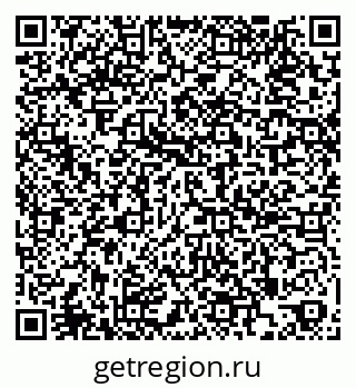 79269544055