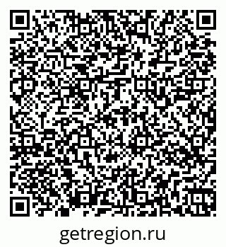 79269544058