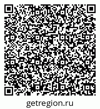 79269544059