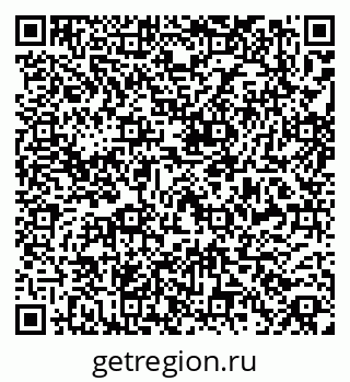 79269544060