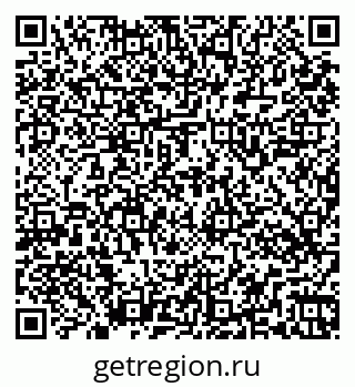79269544061