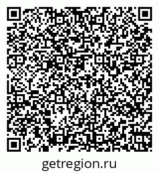 79269544063
