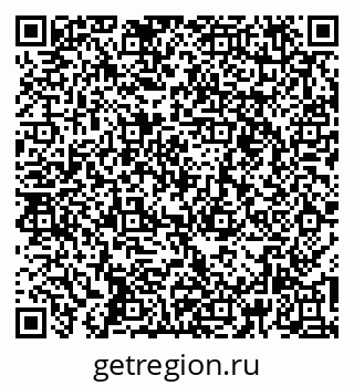 79269544064