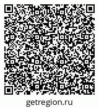 79269544066