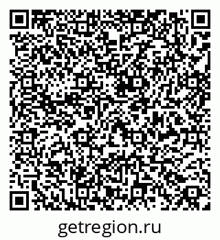 79269544069