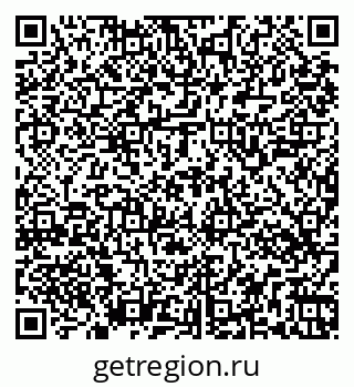 79269544072