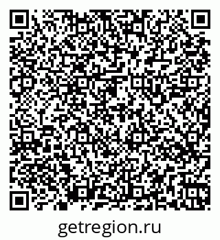 79269544073