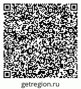 79269544074