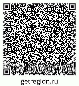 79269544075